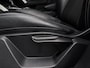 Audi Q2 1.4 TFSI CoD Pro Line S | Pano | 19" | Led Li. | Keyl. | Camera | Klima | Cruisec. | Parkeersens. |