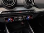 Audi Q2 1.4 TFSI CoD Pro Line S | Pano | 19" | Led Li. | Keyl. | Camera | Klima | Cruisec. | Parkeersens. |