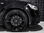 Audi Q2 1.4 TFSI CoD Pro Line S | Pano | 19" | Led Li. | Keyl. | Camera | Klima | Cruisec. | Parkeersens. |