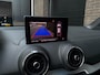Audi Q2 1.4 TFSI CoD Pro Line S | Pano | 19" | Led Li. | Keyl. | Camera | Klima | Cruisec. | Parkeersens. |