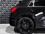 Audi Q2 1.4 TFSI CoD Pro Line S | Pano | 19" | Led Li. | Keyl. | Camera | Klima | Cruisec. | Parkeersens. |