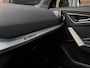 Audi Q2 1.4 TFSI CoD Pro Line S | Pano | 19" | Led Li. | Keyl. | Camera | Klima | Cruisec. | Parkeersens. |
