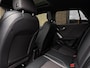 Audi Q2 1.4 TFSI CoD Pro Line S | Pano | 19" | Led Li. | Keyl. | Camera | Klima | Cruisec. | Parkeersens. |