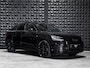Audi Q2 1.4 TFSI CoD Pro Line S | Pano | 19" | Led Li. | Keyl. | Camera | Klima | Cruisec. | Parkeersens. |