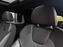 Audi Q2 1.4 TFSI CoD Pro Line S | Pano | 19" | Led Li. | Keyl. | Camera | Klima | Cruisec. | Parkeersens. |