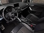 Audi Q2 1.4 TFSI CoD Pro Line S | Pano | 19" | Led Li. | Keyl. | Camera | Klima | Cruisec. | Parkeersens. |