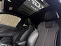 Audi Q2 1.4 TFSI CoD Pro Line S | Pano | 19" | Led Li. | Keyl. | Camera | Klima | Cruisec. | Parkeersens. |