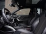 Audi Q2 1.4 TFSI CoD Pro Line S | Pano | 19" | Led Li. | Keyl. | Camera | Klima | Cruisec. | Parkeersens. |