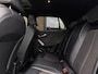 Audi Q2 1.4 TFSI CoD Pro Line S | Pano | 19" | Led Li. | Keyl. | Camera | Klima | Cruisec. | Parkeersens. |