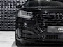 Audi Q2 1.4 TFSI CoD Pro Line S | Pano | 19" | Led Li. | Keyl. | Camera | Klima | Cruisec. | Parkeersens. |