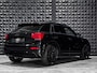 Audi Q2 1.4 TFSI CoD Pro Line S | Pano | 19" | Led Li. | Keyl. | Camera | Klima | Cruisec. | Parkeersens. |