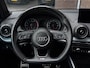 Audi Q2 1.4 TFSI CoD Pro Line S | Pano | 19" | Led Li. | Keyl. | Camera | Klima | Cruisec. | Parkeersens. |