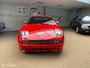 Fiat Coupe 2.0-20V Turbo