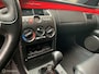 Fiat Coupe 2.0-20V Turbo