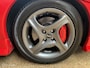 Fiat Coupe 2.0-20V Turbo