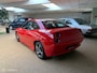 Fiat Coupe 2.0-20V Turbo