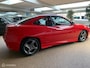 Fiat Coupe 2.0-20V Turbo