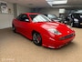 Fiat Coupe 2.0-20V Turbo