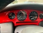 Fiat Coupe 2.0-20V Turbo