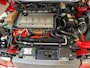 Fiat Coupe 2.0-20V Turbo