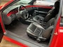 Fiat Coupe 2.0-20V Turbo