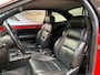 Fiat Coupe 2.0-20V Turbo