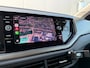 Volkswagen Polo 1.0 TSI Comfortline | Apple Car Play | Climate Control | Adaptieve Cruise Control | NIEUW MODEL | RIJKLAAR!