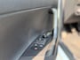 Volkswagen Polo 1.0 TSI Comfortline | Apple Car Play | Climate Control | Adaptieve Cruise Control | NIEUW MODEL | RIJKLAAR!