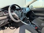 Volkswagen Polo 1.0 TSI Comfortline | Apple Car Play | Climate Control | Adaptieve Cruise Control | NIEUW MODEL | RIJKLAAR!