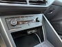 Volkswagen Polo 1.0 TSI Comfortline | Apple Car Play | Climate Control | Adaptieve Cruise Control | NIEUW MODEL | RIJKLAAR!