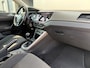 Volkswagen Polo 1.0 TSI Comfortline | Apple Car Play | Climate Control | Adaptieve Cruise Control | NIEUW MODEL | RIJKLAAR!