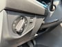 Volkswagen Polo 1.0 TSI Comfortline | Apple Car Play | Climate Control | Adaptieve Cruise Control | NIEUW MODEL | RIJKLAAR!