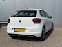 Volkswagen Polo 1.0 TSI Comfortline | Apple Car Play | Climate Control | Adaptieve Cruise Control | NIEUW MODEL | RIJKLAAR!