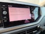 Volkswagen Polo 1.0 TSI Comfortline | Apple Car Play | Climate Control | Adaptieve Cruise Control | NIEUW MODEL | RIJKLAAR!