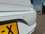 Volkswagen Polo 1.0 TSI Comfortline | Apple Car Play | Climate Control | Adaptieve Cruise Control | NIEUW MODEL | RIJKLAAR!