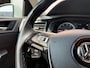Volkswagen Polo 1.0 TSI Comfortline | Apple Car Play | Climate Control | Adaptieve Cruise Control | NIEUW MODEL | RIJKLAAR!