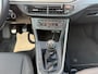Volkswagen Polo 1.0 TSI Comfortline | Apple Car Play | Climate Control | Adaptieve Cruise Control | NIEUW MODEL | RIJKLAAR!