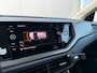 Volkswagen Polo 1.0 TSI Comfortline | Apple Car Play | Climate Control | Adaptieve Cruise Control | NIEUW MODEL | RIJKLAAR!