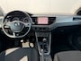 Volkswagen Polo 1.0 TSI Comfortline | Apple Car Play | Climate Control | Adaptieve Cruise Control | NIEUW MODEL | RIJKLAAR!