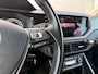 Volkswagen Polo 1.0 TSI Comfortline | Apple Car Play | Climate Control | Adaptieve Cruise Control | NIEUW MODEL | RIJKLAAR!