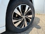 Volkswagen Polo 1.0 TSI Comfortline | Apple Car Play | Climate Control | Adaptieve Cruise Control | NIEUW MODEL | RIJKLAAR!