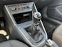 Volkswagen Polo 1.0 TSI Comfortline | Apple Car Play | Climate Control | Adaptieve Cruise Control | NIEUW MODEL | RIJKLAAR!