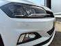 Volkswagen Polo 1.0 TSI Comfortline | Apple Car Play | Climate Control | Adaptieve Cruise Control | NIEUW MODEL | RIJKLAAR!