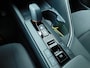 Toyota C-HR / C-HR+ 2.0 Plug-in Hybrid 220 Dynamic