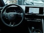 Toyota C-HR / C-HR+ 2.0 Plug-in Hybrid 220 Dynamic