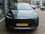 Toyota C-HR / C-HR+ 2.0 Plug-in Hybrid 220 Dynamic