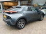 Toyota C-HR / C-HR+ 2.0 Plug-in Hybrid 220 Dynamic