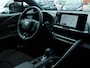 Toyota C-HR / C-HR+ 2.0 Plug-in Hybrid 220 Dynamic