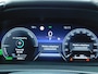 Toyota C-HR / C-HR+ 2.0 Plug-in Hybrid 220 Dynamic