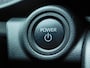 Toyota C-HR / C-HR+ 2.0 Plug-in Hybrid 220 Dynamic